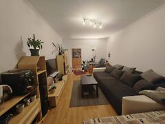 Eladó lakás Győr
