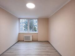 Eladó lakás Salgótarján