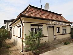 Eladó ház Albertirsa