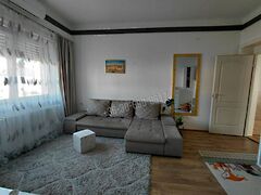 Eladó lakás Budapest, XX. kerület, Pacsirtatelep