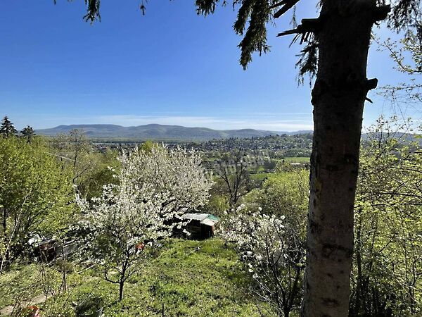 Eladó ház Verőce