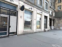 Eladó üzleti Budapest, X. kerület, Óhegy