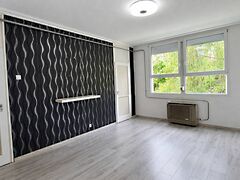 Eladó lakás Salgótarján