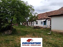 Eladó ház Nagykáta