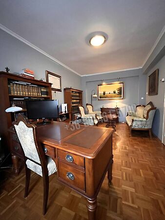 Eladó lakás Győr