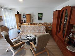 Eladó lakás Petőfibánya