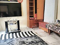 Eladó ház Budakeszi