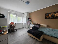 Eladó lakás Budapest, XV. kerület, Pestújhely