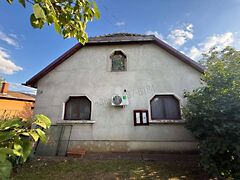 Eladó ház Püspökladány