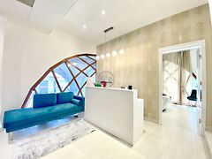 Eladó üzleti Budapest, I. kerület, Víziváros