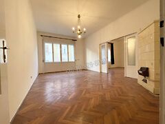 Eladó lakás Sopron