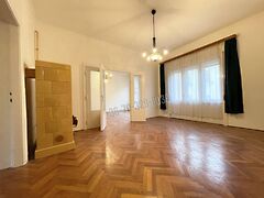 Eladó lakás Sopron