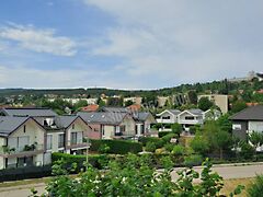 Eladó lakás Budakeszi