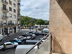 Kiadó lakás Budapest, V. kerület, Belváros