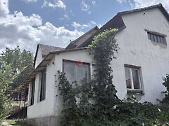 Eladó ház Verőce