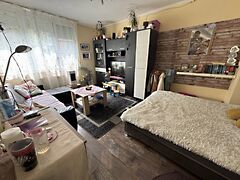Eladó lakás Balassagyarmat
