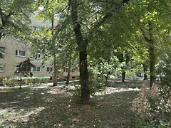 Eladó lakás Székesfehérvár