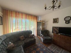 Eladó lakás Székesfehérvár