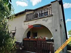 Eladó ház Gárdony, Agárd