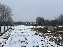 Eladó földterület Győr