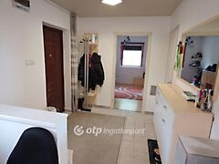 Eladó ház Cegléd