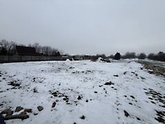 Eladó földterület Győr