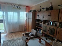 Eladó lakás Nyíregyháza, Örökösföld