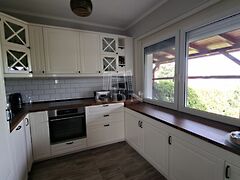 Eladó ház Balatonalmádi