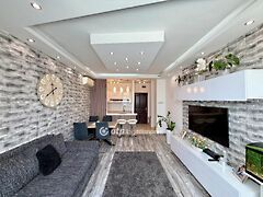Eladó lakás Nyíregyháza