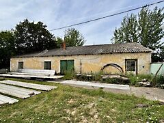 Eladó ház Kiskunfélegyháza