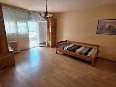 Eladó lakás Gödöllő