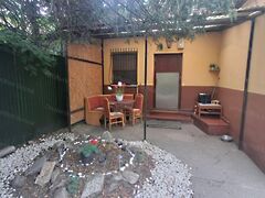 Eladó ház Szolnok