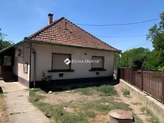 Eladó ház Ceglédbercel