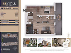 Eladó lakás Budapest, XI. kerület