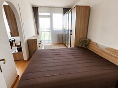 Eladó lakás Budapest, X. kerület, Újhegy