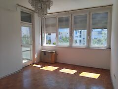 Eladó lakás Debrecen, Nagyerdőalja