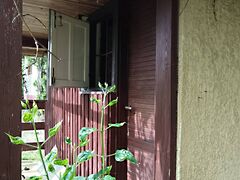 Eladó földterület Lendvadedes