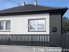 Eladó ház Sződ