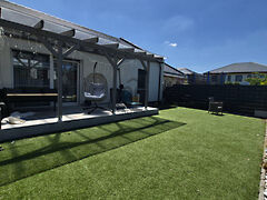 Eladó ház Szombathely, Olad