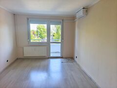 Eladó lakás Nyíregyháza, Örökösföld