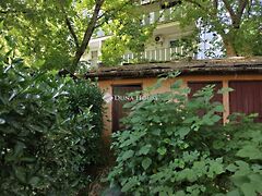 Eladó lakás Budapest, X. kerület