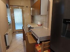 Eladó lakás Budapest, X. kerület