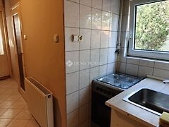 Eladó lakás Budapest, X. kerület