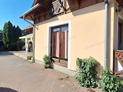 Eladó ház Gödöllő