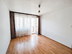 Eladó lakás Székesfehérvár, Belváros