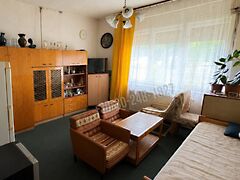 Eladó ház Székesfehérvár