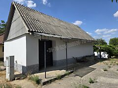 Eladó ház Albertirsa