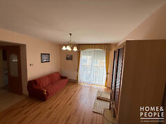 Eladó lakás Szeged, Újszeged