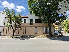 Eladó lakás Kecskemét