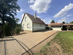 Eladó ház Kecskemét